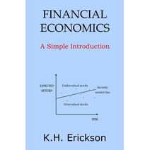 Financial Economics (Simple Introductions)