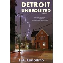 Detroit Unrequited