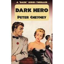 Dark Hero