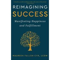 Reimagining Success