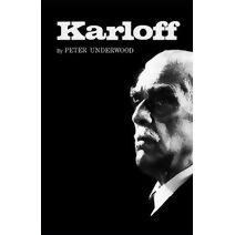 Karloff (Crime - Horror - Hollywood)