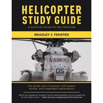 Helicopter Study Guide