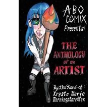 Anthology of an Artist