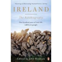 Ireland: The Autobiography