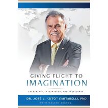 Giving Flight to Imagination