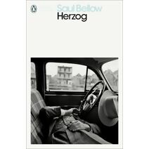 Herzog (Penguin Modern Classics)