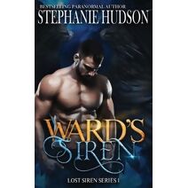 Ward's Siren