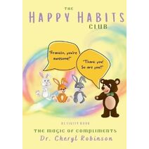 Happy Habits Club (Happy Habits Club)