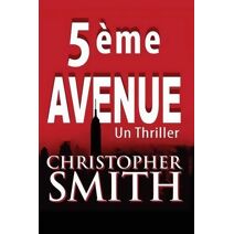 5�me Avenue (5�me Avenue)
