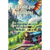 Favole per Bambini