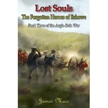 Lost Souls (Anglo-Zulu War)