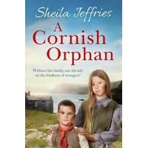 Cornish Orphan