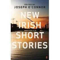 New Irish Short Stories