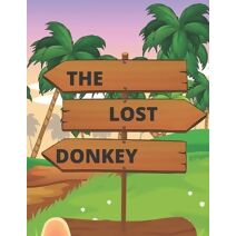 Lost Donkey