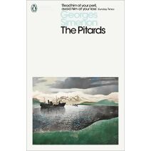 Pitards (Penguin Modern Classics)