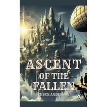 Ascent of the Fallen