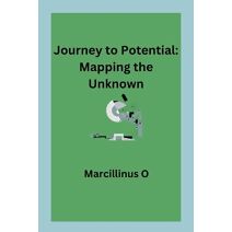 Journey to Potential