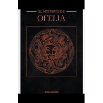 misterio de Ofelia (Terror)