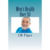 Men's Health Over 50