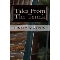 Tales From The Trunk