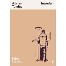 Intruders (Faber Stories)