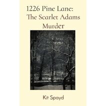 1226 Pine Lane