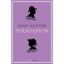 Persuasion (Collins Classics)