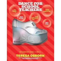 Disco (Dance for School Teachers)