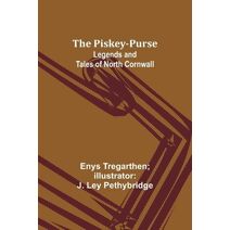 Piskey-Purse