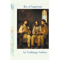 Box of happiness