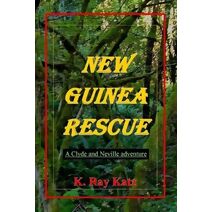 New Guinea Rescue