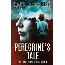 Peregrine's Tale