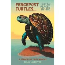 Fencepost Turtles