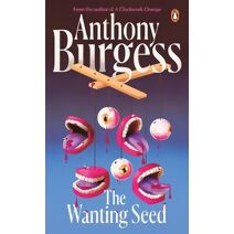 Wanting Seed (Penguin Essentials)