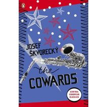 Cowards (Penguin Modern Classics)