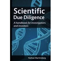 Scientific due diligence