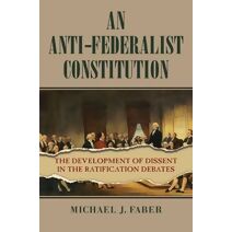 Anti-Federalist Constitution