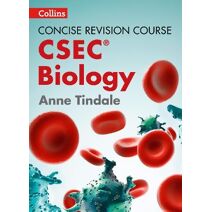 Biology - a Concise Revision Course for CSEC® (Concise Revision Course)