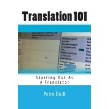 Translation 101