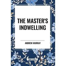 Master's Indwelling