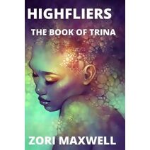 Highfliers (Highfliers)