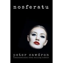Nosferatu (First Contact)