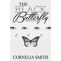 Black Butterfly (Black Butterfly)