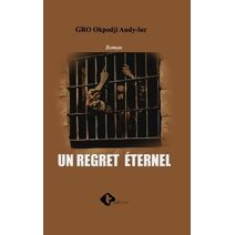 Regret �ternel