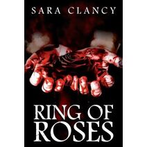 Ring of Roses (Plague)