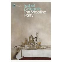 Shooting Party (Penguin Modern Classics)
