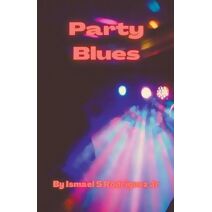 Party Blues
