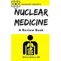 Nuclear Medicine (Nuclear Medicine)