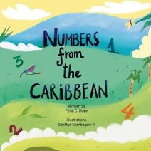 Numbers from the Caribbean