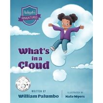 What's in a cloud?